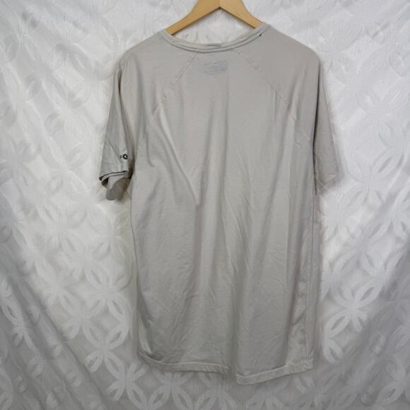 Carhartt Relaxed Fit Tee Size L - Picture 8 of 12